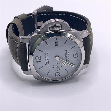 panerai 01314|panerai luminor marina.